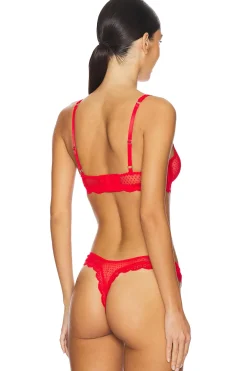 Women Free People Lingerie & Sleepwear><noscript><img width=