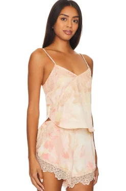 Women Free People Lingerie & Sleepwear>x Intimately FP Moonbeams Satin Cami