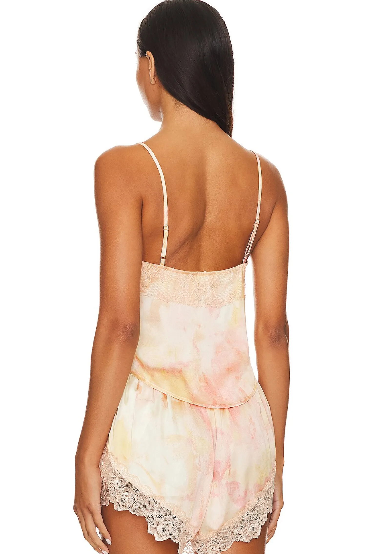 Women Free People Lingerie & Sleepwear>x Intimately FP Moonbeams Satin Cami