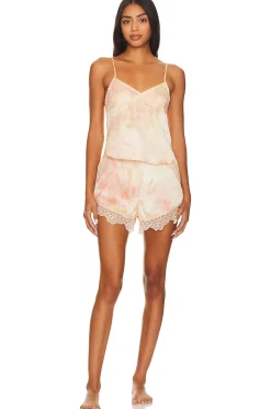 Women Free People Lingerie & Sleepwear><noscript><img width=