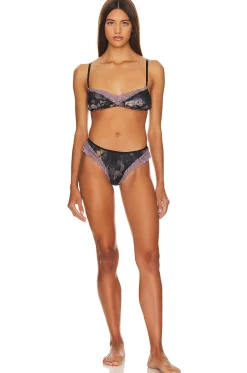 Women Free People Lingerie & Sleepwear><noscript><img width=
