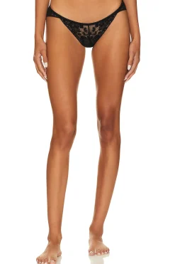 Women Free People Lingerie & Sleepwear>x Intimately FP Sorento Bikini Panty