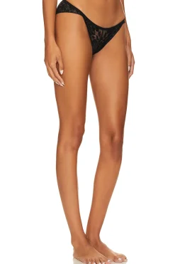 Women Free People Lingerie & Sleepwear>x Intimately FP Sorento Bikini Panty