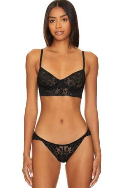 Women Free People Lingerie & Sleepwear>x Intimately FP Sorento Demi Longline
