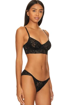 Women Free People Lingerie & Sleepwear>x Intimately FP Sorento Demi Longline