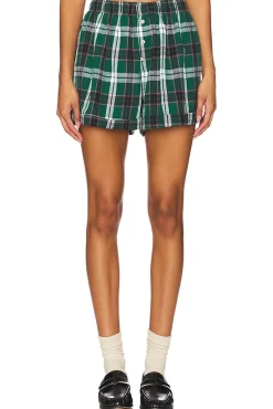Women Free People Loungewear><noscript><img width=
