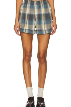 Women Free People Loungewear><noscript><img width=