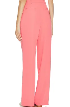Women Lovers and Friends Pants><noscript><img width=