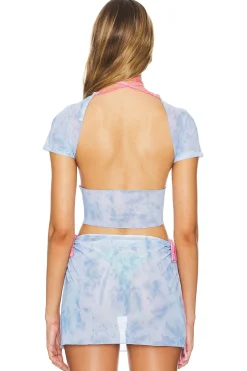 Women Roberta Einer Matching Sets><noscript><img width=