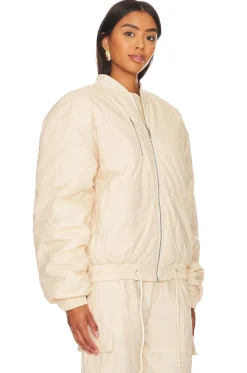 Women Lovers and Friends Matching Sets|Jackets & Coats><noscript><img width=