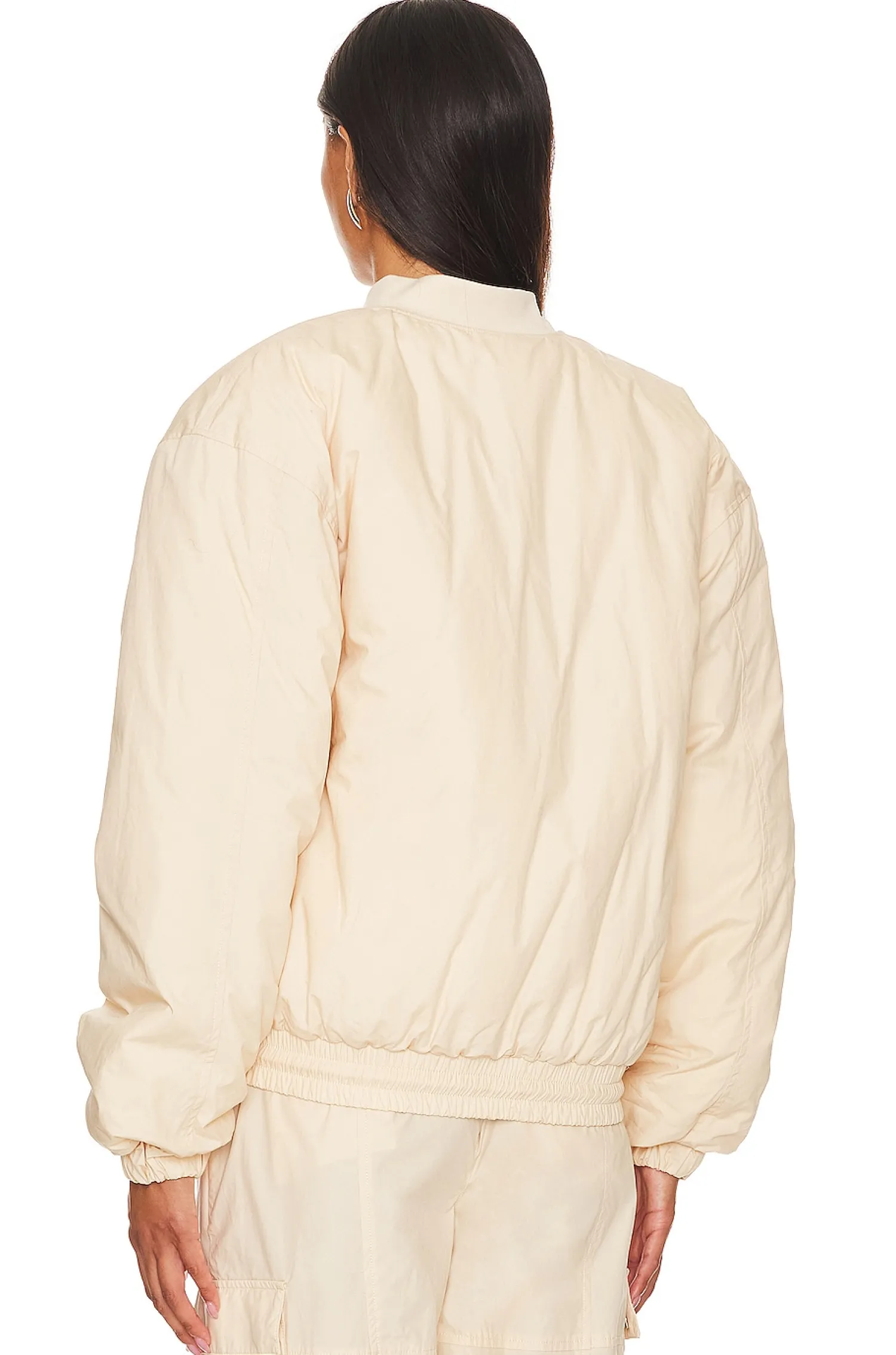 Women Lovers and Friends Matching Sets|Jackets & Coats>x Lindsi Lane Wren Bomber Jacket