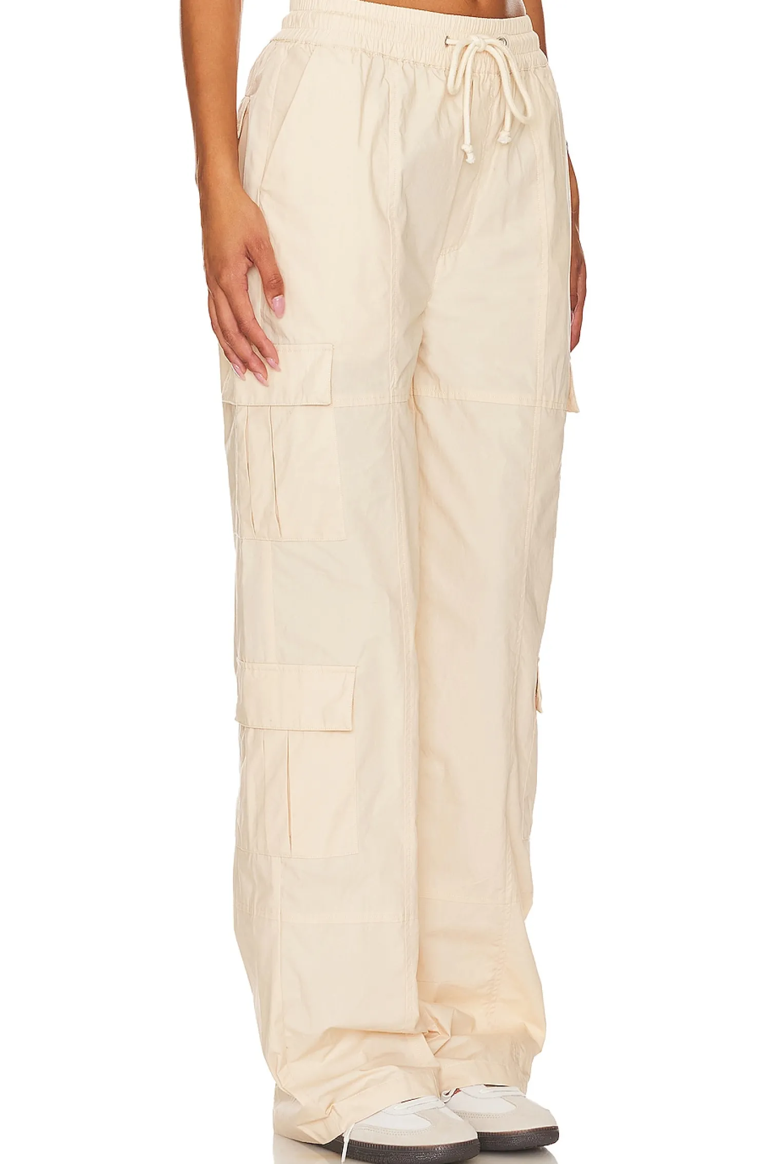 Women Lovers and Friends Matching Sets>x Lindsi Lane Wren Cargo Pant