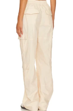 Women Lovers and Friends Matching Sets><noscript><img width=