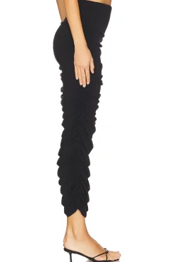 Women h:ours Matching Sets><noscript><img width=