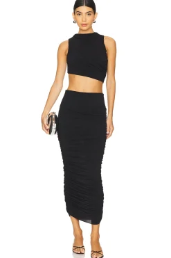 Women h:ours Matching Sets><noscript><img width=