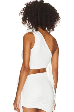 Women Lovers and Friends Matching Sets><noscript><img width=