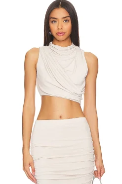 Women h:ours Matching Sets><noscript><img width=