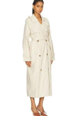 Women Lovers and Friends Jackets & Coats><noscript><img width=