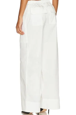 Women L'Academie Pants><noscript><img width=