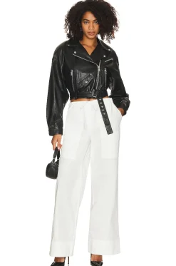 Women L'Academie Pants><noscript><img width=