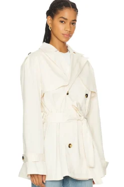 Women Lovers and Friends Jackets & Coats><noscript><img width=