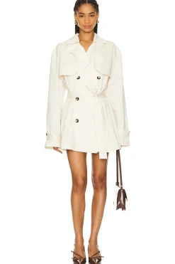Women Lovers and Friends Jackets & Coats><noscript><img width=