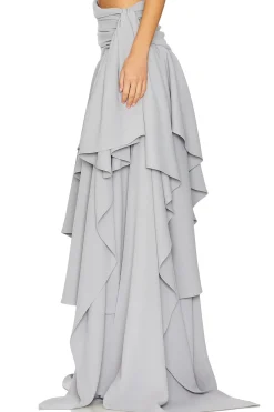 Women REVOLVE Matching Sets><noscript><img width=
