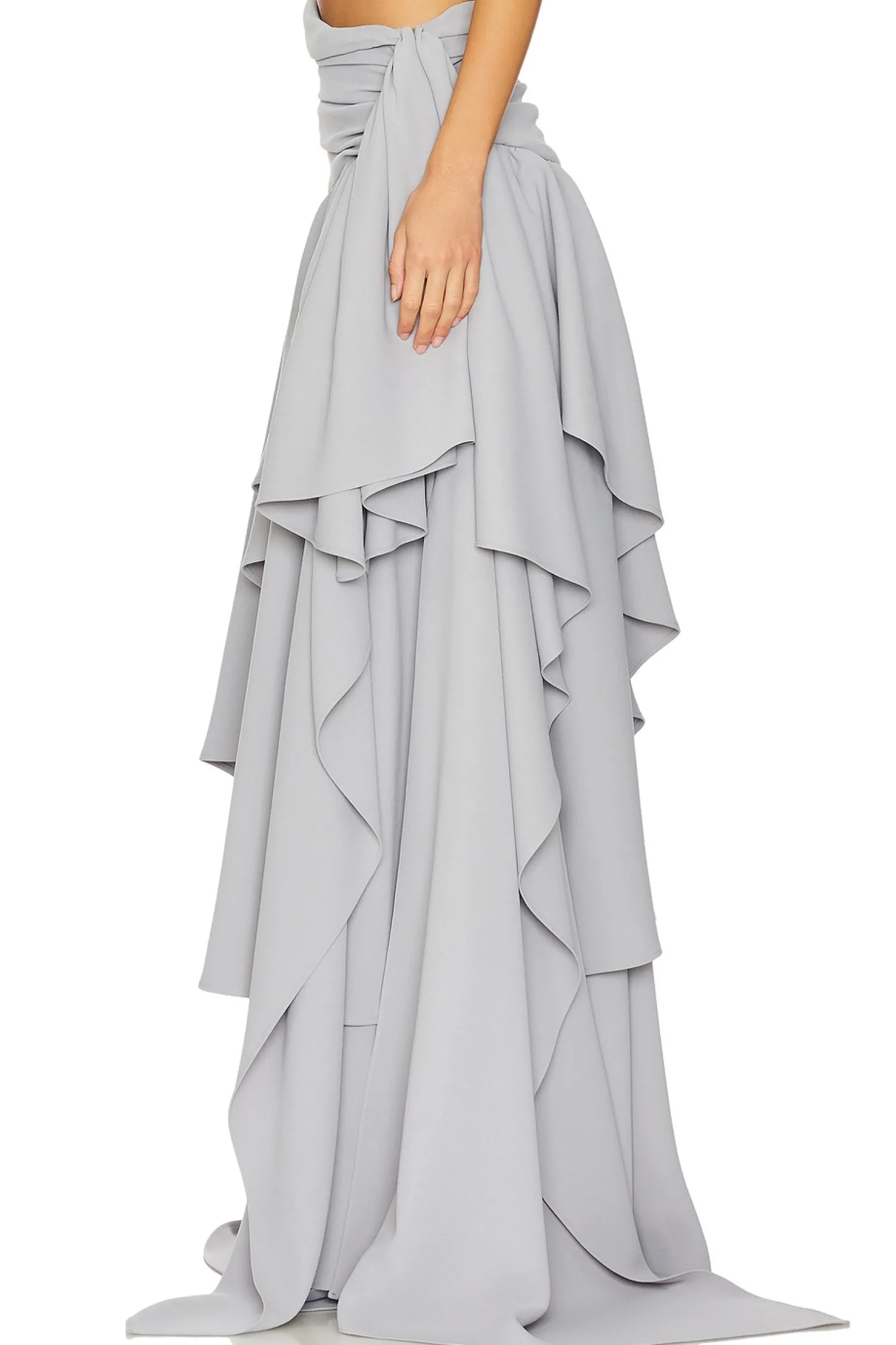 Women REVOLVE Matching Sets>x Magno Montero Isara Skirt