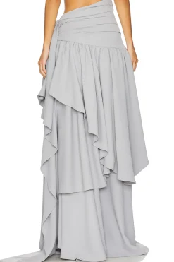 Women REVOLVE Matching Sets><noscript><img width=