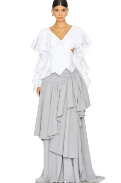 Women REVOLVE Matching Sets><noscript><img width=