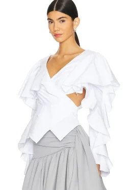 Women REVOLVE Matching Sets><noscript><img width=
