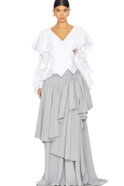 Women REVOLVE Matching Sets><noscript><img width=