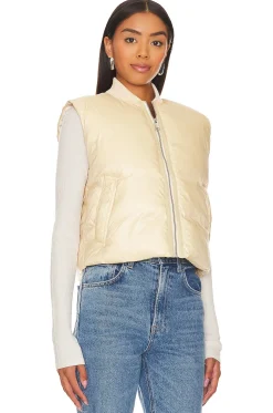 Women L'Academie Jackets & Coats><noscript><img width=