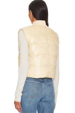 Women L'Academie Jackets & Coats><noscript><img width=