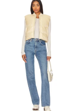 Women L'Academie Jackets & Coats><noscript><img width=
