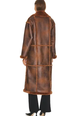 Women Tularosa Jackets & Coats><noscript><img width=
