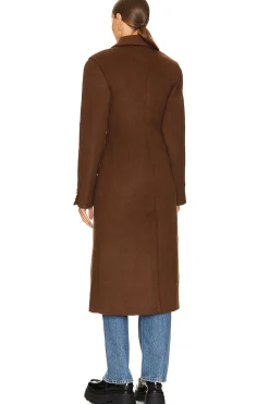 Women L'Academie Jackets & Coats><noscript><img width=