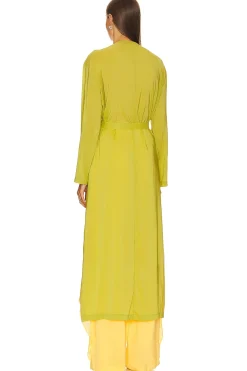 Women REVOLVE Jackets & Coats><noscript><img width=