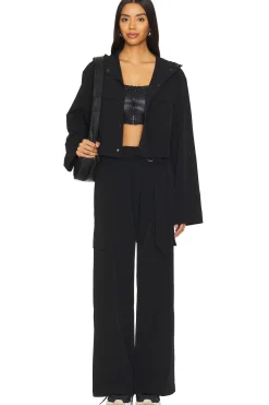 Women Heroine Sport Jackets & Coats><noscript><img width=