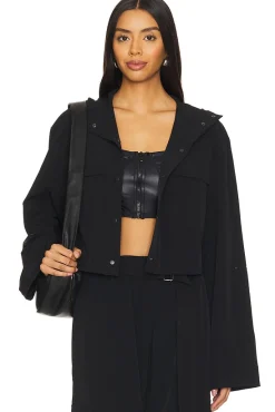 Women Heroine Sport Jackets & Coats><noscript><img width=
