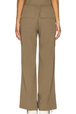 Women Heroine Sport Pants><noscript><img width=