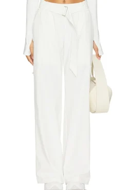 Women Heroine Sport Pants><noscript><img width=