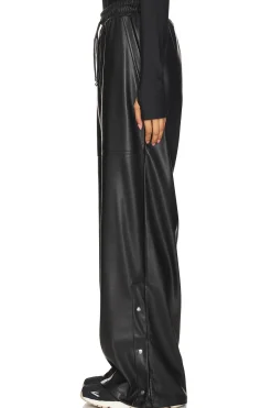 Women Heroine Sport Pants><noscript><img width=
