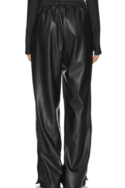 Women Heroine Sport Pants><noscript><img width=