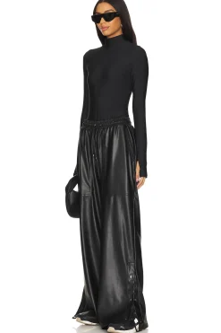 Women Heroine Sport Pants><noscript><img width=