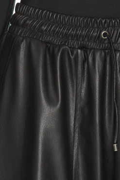 Women Heroine Sport Pants><noscript><img width=