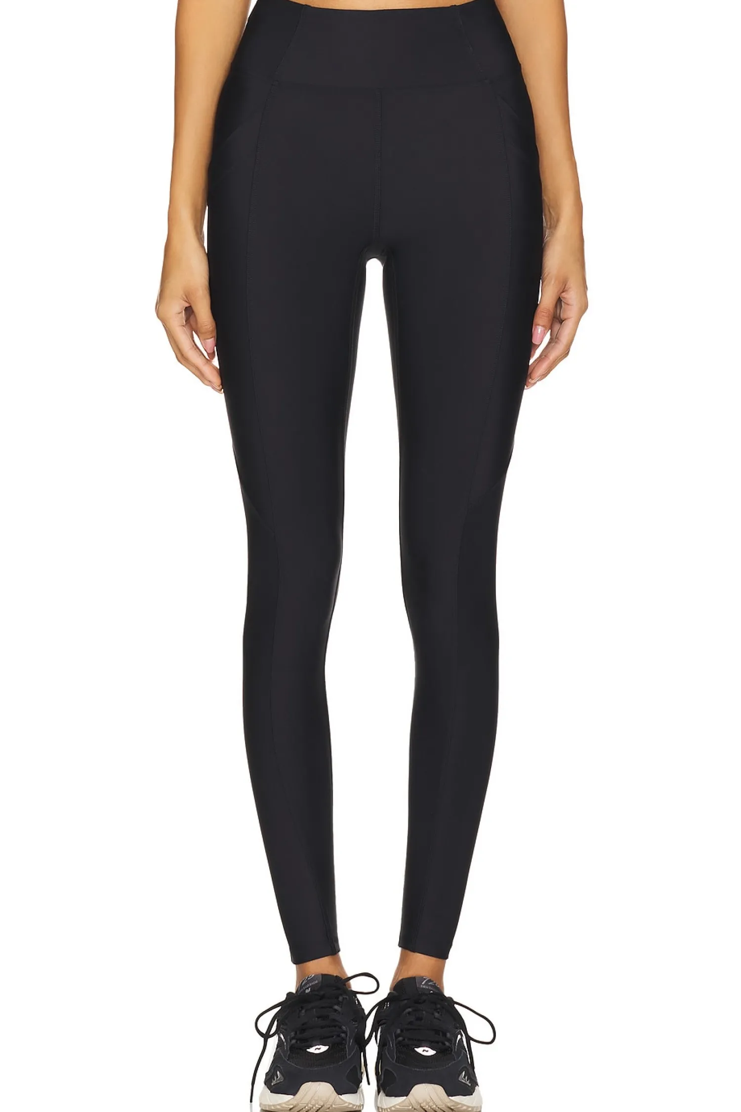 Women Heroine Sport Pants>x Mona Kattan Dalia Legging
