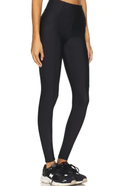 Women Heroine Sport Pants>x Mona Kattan Dalia Legging