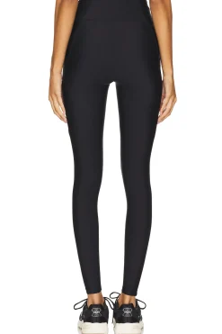 Women Heroine Sport Pants><noscript><img width=