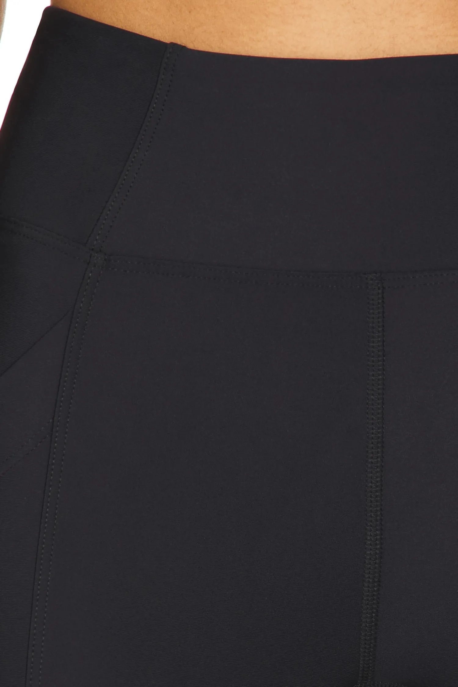 Women Heroine Sport Pants>x Mona Kattan Dalia Legging